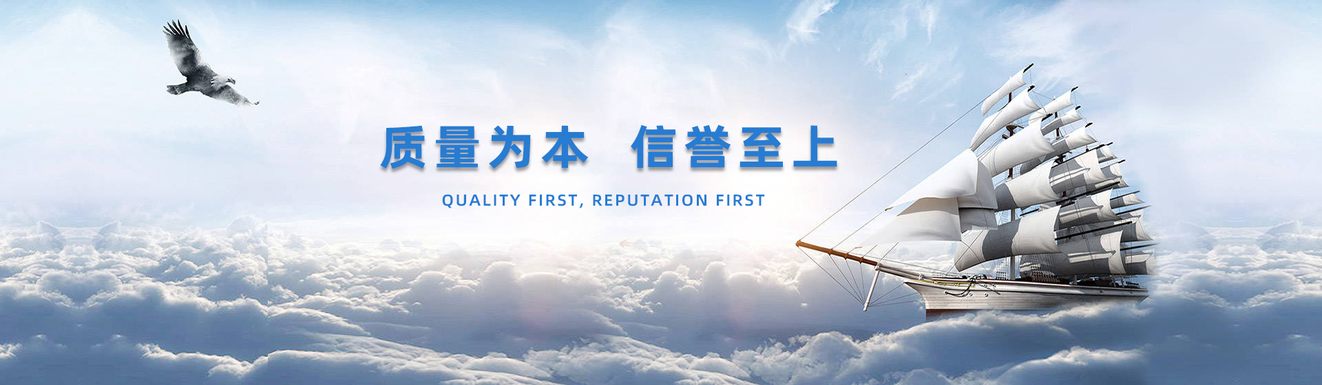 鄂州分气缸厂家|鄂州分汽包|鄂州蒸汽分气缸|鄂州锅炉分汽缸|鄂州分汽缸