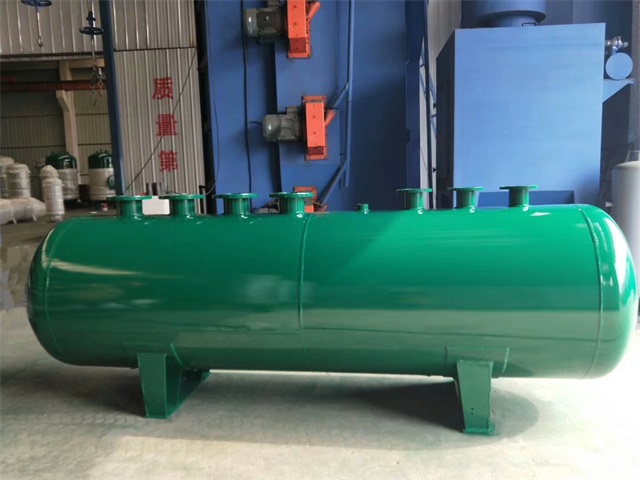 蒸汽鄂州鄂州鄂州分汽缸规格